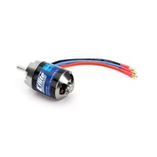 E-flite power 25 1000kv , 3-4S
